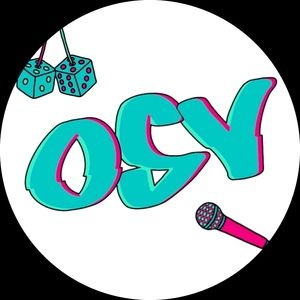 Meet your Posher, Osv